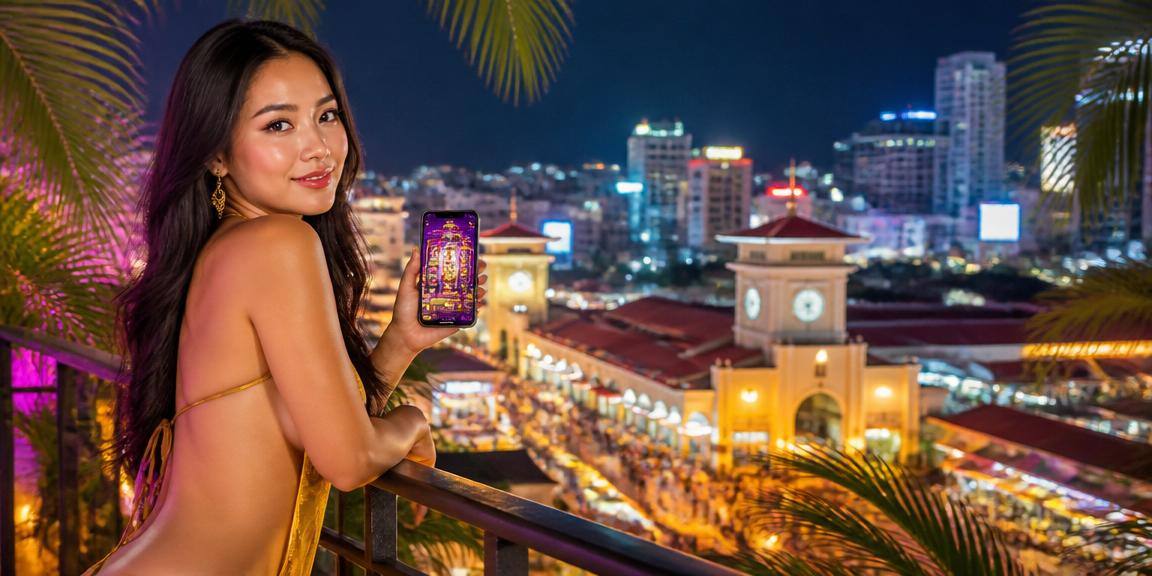 GK168 Casino Trực Tiếp Hỗ Trợ