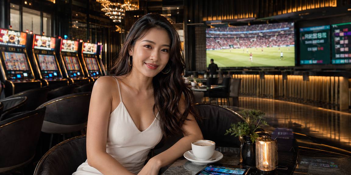 GK168 Lô Đề Miền Trung